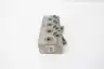 ATI 9121-FB2-T ROBOT TOOL CHANGER ASSEMBLY thumbnail 4