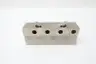 ATI 9121-FB2-T ROBOT TOOL CHANGER ASSEMBLY thumbnail 5