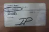 ATI 9121-FB2-T ROBOT TOOL CHANGER ASSEMBLY thumbnail 7