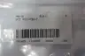ATI 9121-FB2-T ROBOT TOOL CHANGER ASSEMBLY thumbnail 8