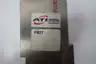 ATI 9121-FB2-T ROBOT TOOL CHANGER ASSEMBLY thumbnail 6