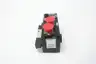 ATI DE45RM DEVICENET MODULE DOUBLE SOLENOID thumbnail 1