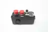 ATI DE45RM DEVICENET MODULE DOUBLE SOLENOID thumbnail 2