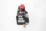 ATI DE45RM DEVICENET MODULE DOUBLE SOLENOID thumbnail 3