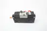 ATI DE45RM DEVICENET MODULE DOUBLE SOLENOID thumbnail 4