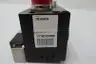 ATI DE45RM DEVICENET MODULE DOUBLE SOLENOID thumbnail 5
