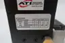 ATI DE45RM DEVICENET MODULE DOUBLE SOLENOID thumbnail 6