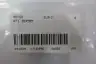 ATI DE45RM DEVICENET MODULE DOUBLE SOLENOID thumbnail 7