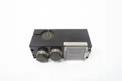 ATI DE45T DEVICENET MODULE DOUBLE SOLENOID