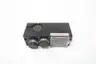 ATI DE45T DEVICENET MODULE DOUBLE SOLENOID thumbnail 1
