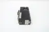 ATI DE45T DEVICENET MODULE DOUBLE SOLENOID thumbnail 2