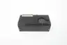 ATI DE45T DEVICENET MODULE DOUBLE SOLENOID thumbnail 3
