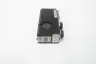 ATI DE45T DEVICENET MODULE DOUBLE SOLENOID thumbnail 4