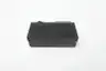 ATI DE45T DEVICENET MODULE DOUBLE SOLENOID thumbnail 5