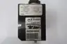 ATI DE45T DEVICENET MODULE DOUBLE SOLENOID thumbnail 6