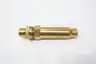 LA-MAN SPG100 INLINE PNEUMATIC AIR DRYER 250PSI 1/4IN NPT thumbnail 1
