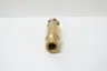 LA-MAN SPG100 INLINE PNEUMATIC AIR DRYER 250PSI 1/4IN NPT thumbnail 2