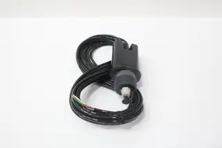 INSITE IG 15LS1886 PORTABLE SUSPEND SOLIDS SENSOR
