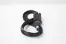 INSITE IG 15LS1886 PORTABLE SUSPEND SOLIDS SENSOR thumbnail 1