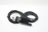 INSITE IG 15LS1886 PORTABLE SUSPEND SOLIDS SENSOR thumbnail 2