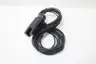 INSITE IG 15LS1886 PORTABLE SUSPEND SOLIDS SENSOR thumbnail 3