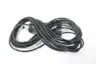 INSITE IG 15LS1886 PORTABLE SUSPEND SOLIDS SENSOR thumbnail 4