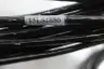 INSITE IG 15LS1886 PORTABLE SUSPEND SOLIDS SENSOR thumbnail 5