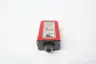 ELECTRO SENSORS LRB1000 SPEED SWITCH 24V-DC 230V-AC 11-PIN thumbnail 1