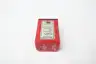 ELECTRO SENSORS LRB1000 SPEED SWITCH 24V-DC 230V-AC 11-PIN thumbnail 3
