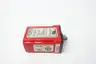 ELECTRO SENSORS LRB1000 SPEED SWITCH 24V-DC 230V-AC 11-PIN thumbnail 4