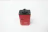 ELECTRO SENSORS LRB1000 SPEED SWITCH 24V-DC 230V-AC 11-PIN thumbnail 5