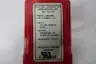 ELECTRO SENSORS LRB1000 SPEED SWITCH 24V-DC 230V-AC 11-PIN thumbnail 6