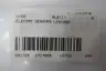 ELECTRO SENSORS LRB1000 SPEED SWITCH 24V-DC 230V-AC 11-PIN thumbnail 8