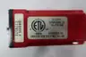 ELECTRO SENSORS LRB1000 SPEED SWITCH 24V-DC 230V-AC 11-PIN thumbnail 7