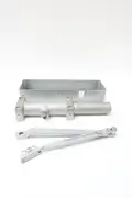 NORTON TRI-PKD-689 DOOR CLOSING MECHANISM