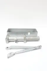NORTON TRI-PKD-689 DOOR CLOSING MECHANISM