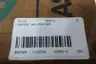 NORTON TRI-PKD-689 DOOR CLOSING MECHANISM thumbnail 6