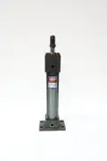 YUKEN CJT70-FB32B145B-AC0-EK HYDRAULIC CYLINDER