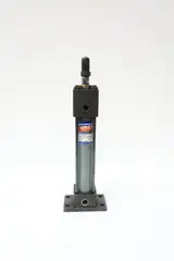 YUKEN CJT70-FB32B145B-AC0-EK HYDRAULIC CYLINDER