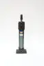 YUKEN CJT70-FB32B145B-AC0-EK HYDRAULIC CYLINDER thumbnail 1