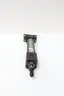 YUKEN CJT70-FB32B145B-AC0-EK HYDRAULIC CYLINDER thumbnail 2