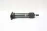 YUKEN CJT70-FB32B145B-AC0-EK HYDRAULIC CYLINDER thumbnail 3