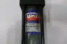 YUKEN CJT70-FB32B145B-AC0-EK HYDRAULIC CYLINDER thumbnail 4