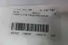 YUKEN CJT70-FB32B145B-AC0-EK HYDRAULIC CYLINDER thumbnail 5