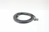 NSK XY-E17503-1AD ROBOT MODULE SYSTEM thumbnail 1