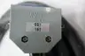 NSK XY-E17503-1AD ROBOT MODULE SYSTEM thumbnail 4