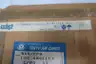 NSK XY-E17503-1AD ROBOT MODULE SYSTEM thumbnail 5