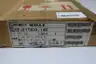 NSK XY-E17503-1AD ROBOT MODULE SYSTEM thumbnail 6