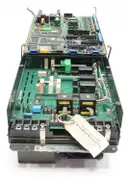 OKUMA 1006-1232-14-014 DC DRIVE UNIT