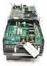 OKUMA 1006-1232-14-014 DC DRIVE UNIT thumbnail 1